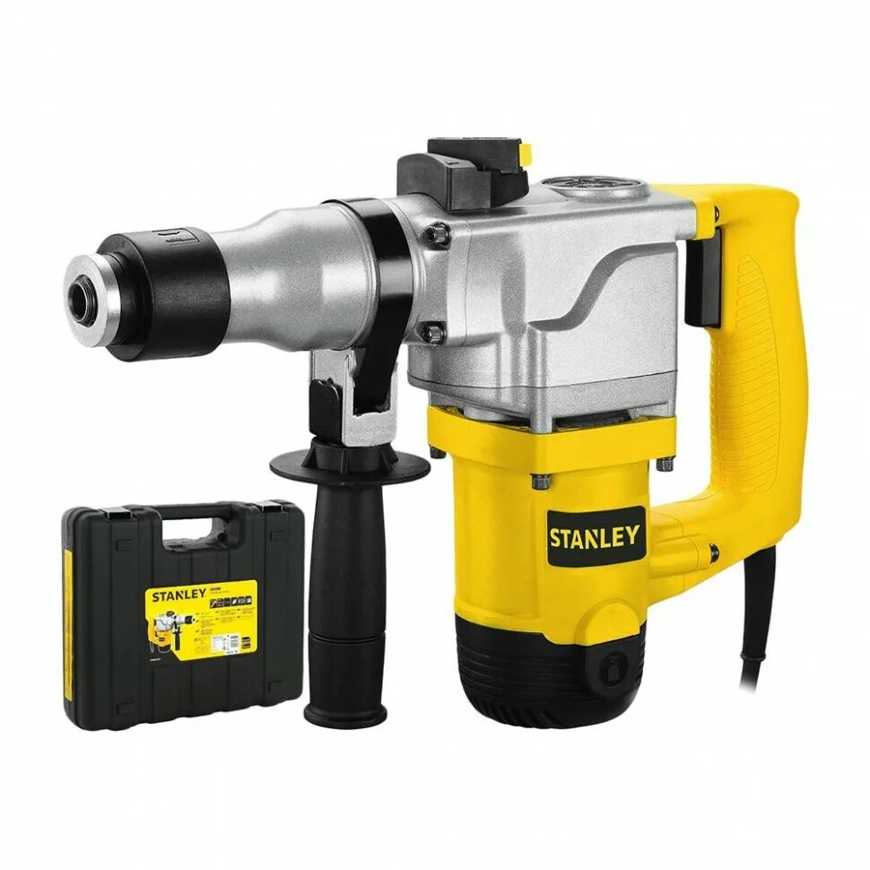 Перфоратор stanley. Перфоратор stanley sthr272ks. stanley sthr272ks-ru перфоратор 850 вт, sds+. перфоратор сетевой stanley sthr272ks. перфоратор stanley sthr263k.