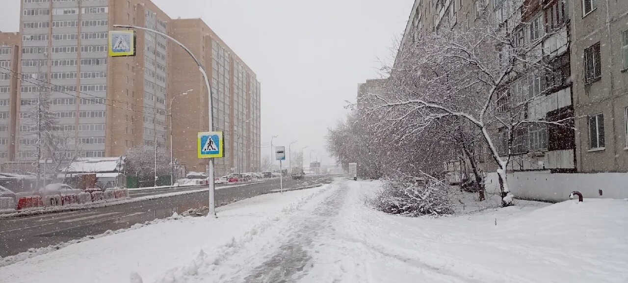 Погода в тюмени в апреле 2024г. Тюмень климат. Тюмень Морозы. Погодные условия. Опасные климатические явления для Тюменской области.