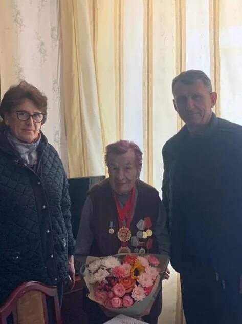 Заречье 95 лет. 95 Лет Осипова. 95 Летие Большеглушицкого. Некролог Бердск апрель 2023. Совет ветеранов администрации Кемеровской области.