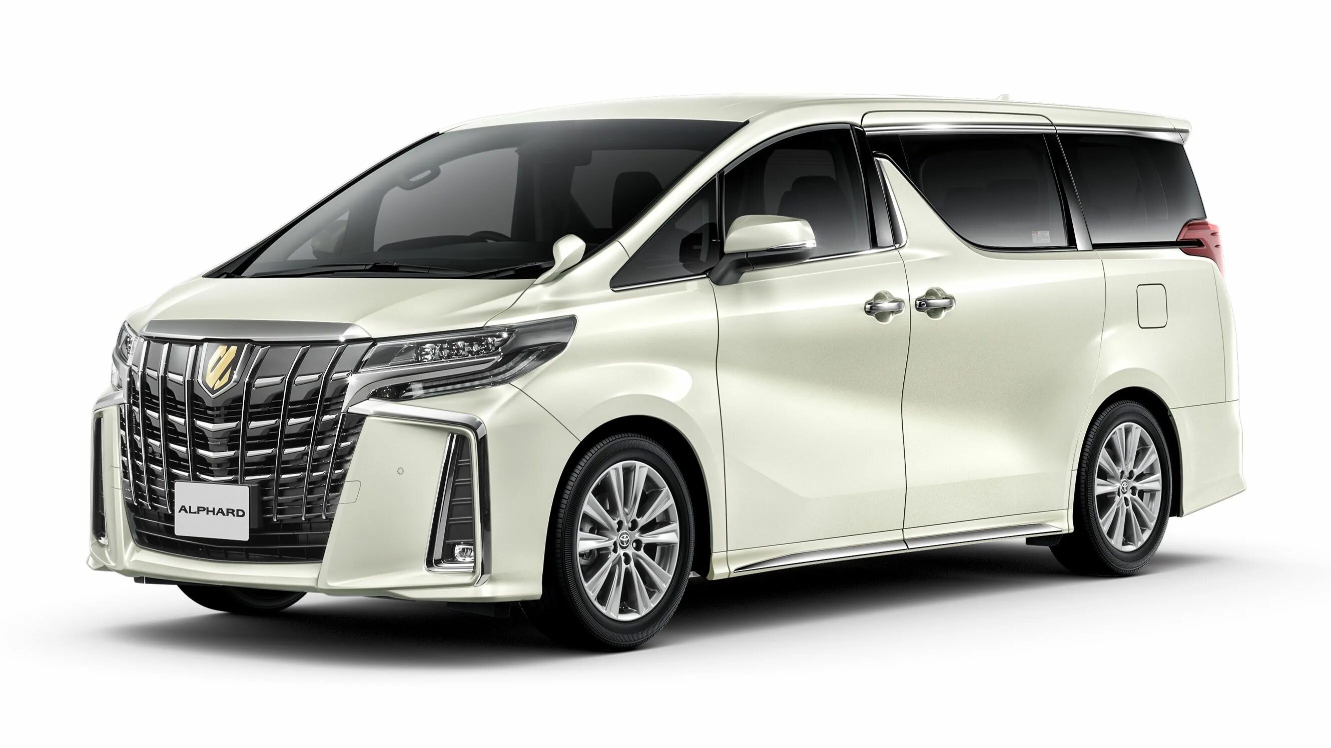 Гибрид в кузове. Тойота альфард 2021. Toyota минивэн Alphard 2021. Тойота минивэн альфард 2020. Тойота альфард 2022.