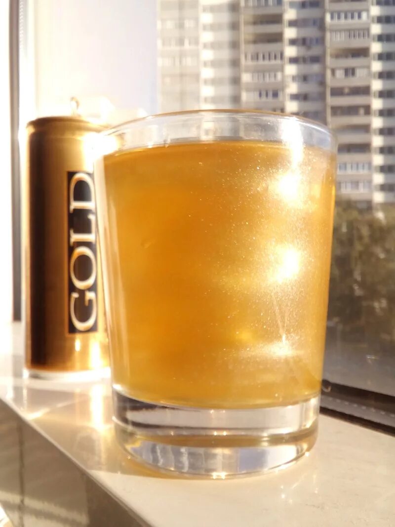 Gold drink. Sting energy drink. Берн энергетик голд раш. ). Спортивное питание whey.
