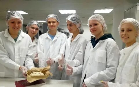 Естественно интересоваться
