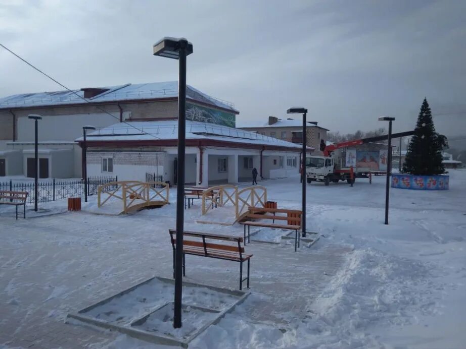 Посёлок уктур хабаровский край. Погода п снежный комсомольский. Погода п снежный комсомольский. Погода п снежный комсомольский. Поселок снежный хабаровский край.