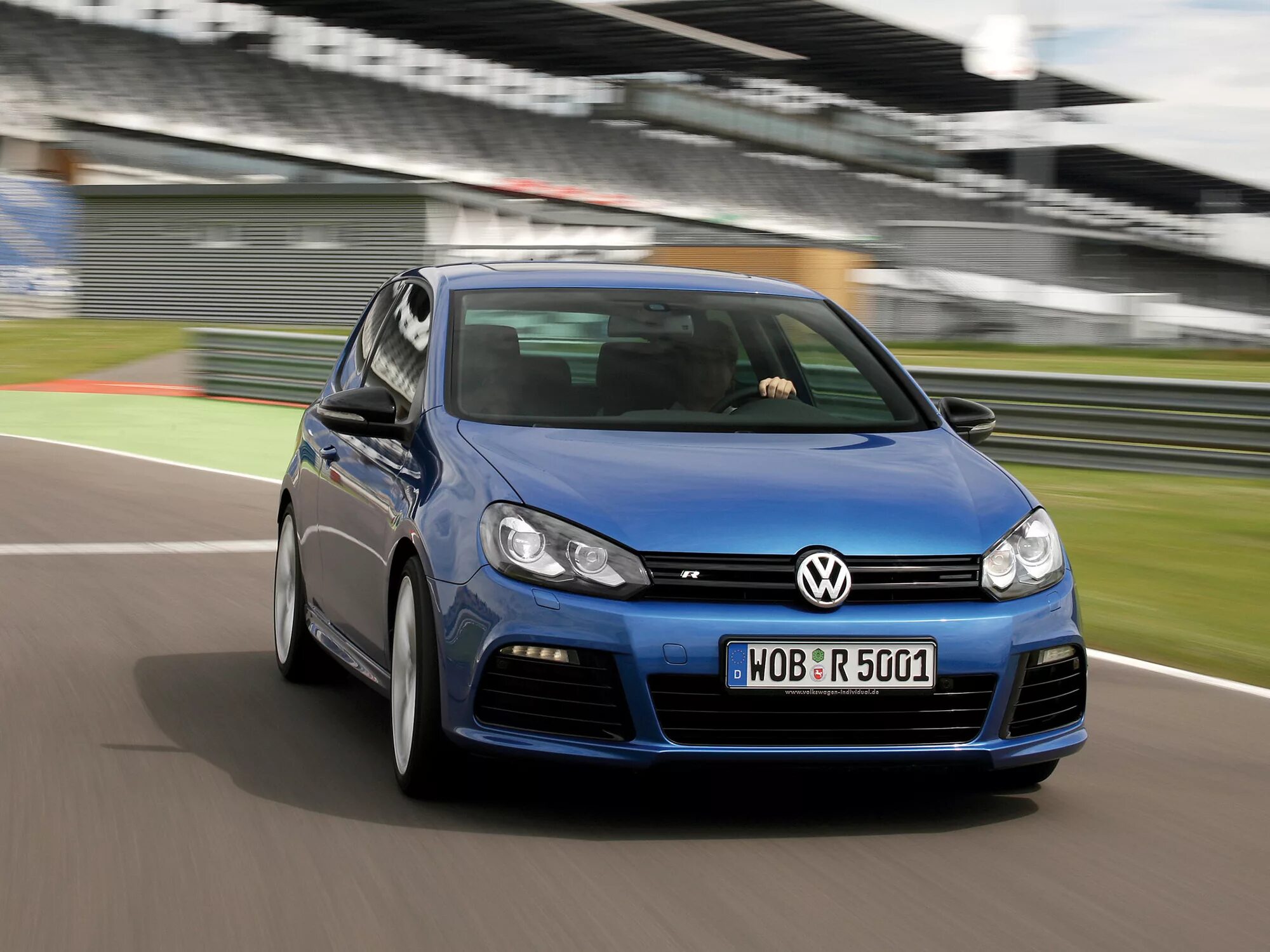 Фольксваген golf 6. Volkswagen golf 6 поколения. Фольксваген гольф 6 поколения. Volkswagen golf 6 поколения. Volkswagen golf 6 седан.