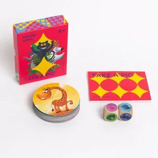 Игры аи
