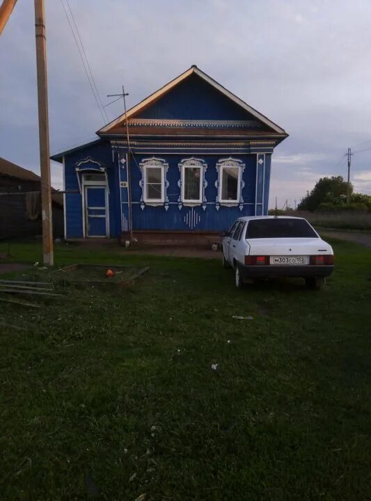 Большое туманово арзамасский район. Малое туманово. Малое туманово. Малое туманово. Туманово ул.