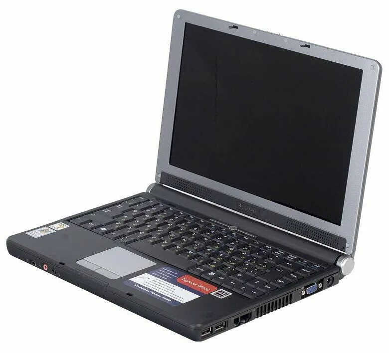 РОВЕРБУК l500. ROVERBOOK b510. Ноутбук MAXSELECT Optima 525. ROVERBOOK ноутбук 2007 года.