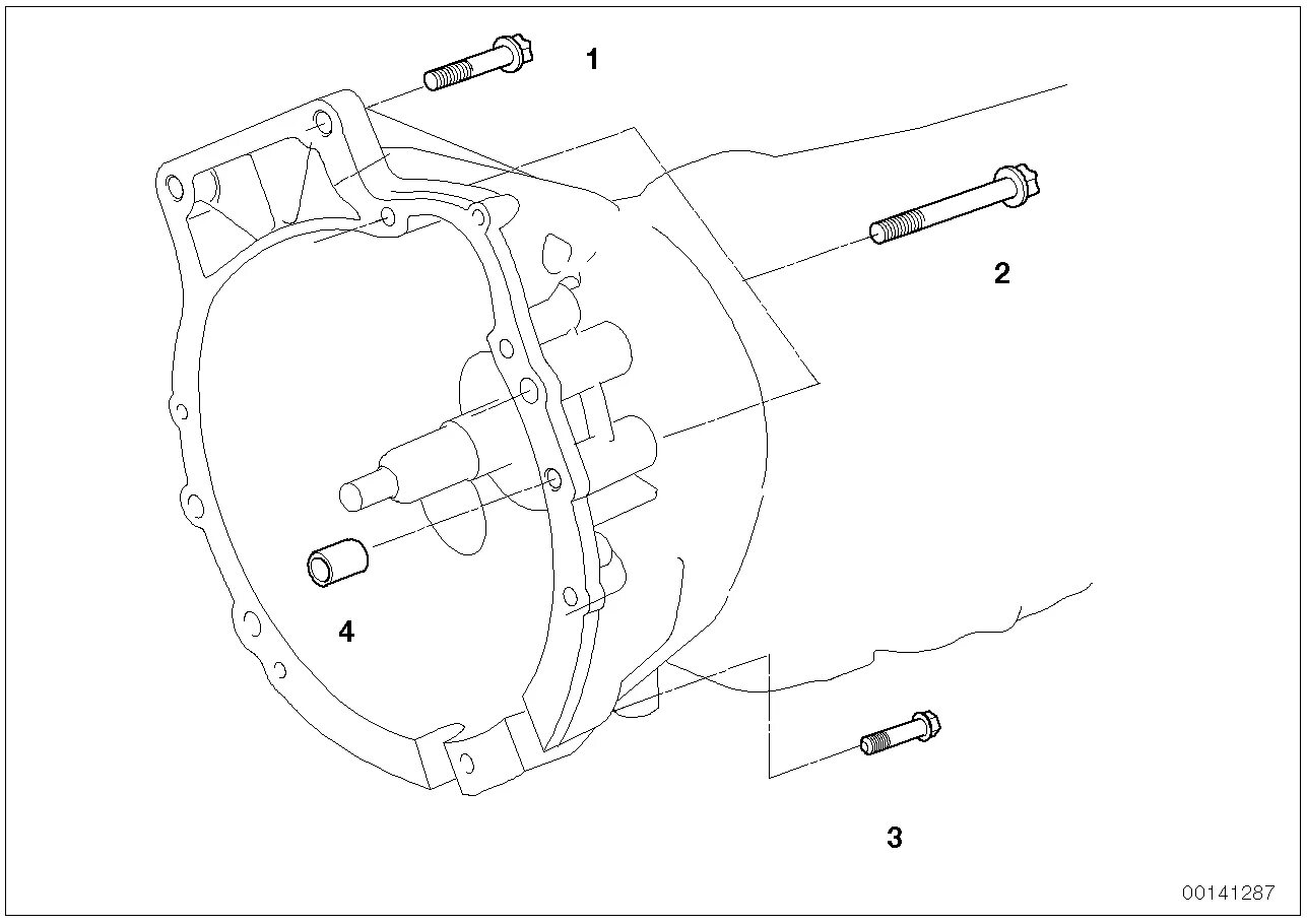 2mm, d>10mm) round. болты крепления кронштейна кпп калина. болт крепления кронштейна двигателя калина. крепления коробки передач кравлера 1/10. двигатель 2108 крепление к кузову.