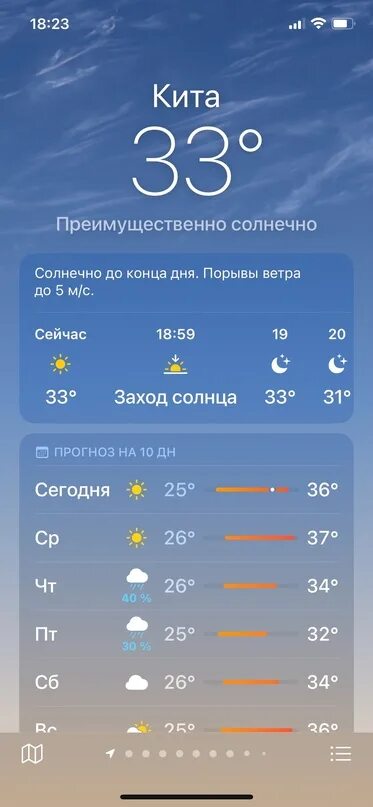 Температура в тени и на солнце разница. Погода на 10 августа. Дней с осадками. Какая погода была в прошлом году в мае 2023. Летнее солнце.