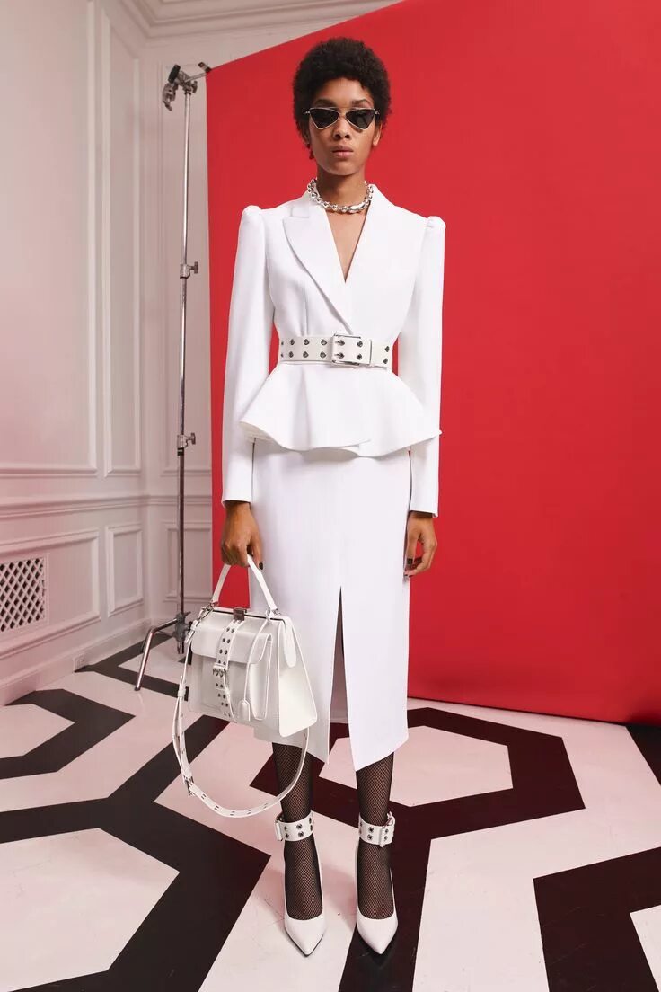 Тренды 2020 для женщин. Платья Михаэль Корс 2020. Michael Kors коллекция 2020. Майкл Корс коллекция 2020. Michael Kors collection Resort 2020.