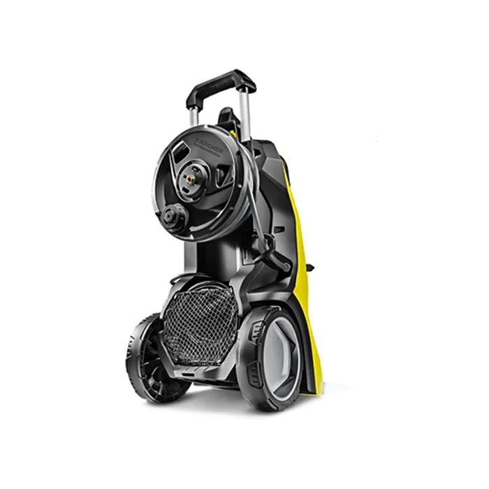 Karcher k7 Premium Full Control Plus. Керхер к7 Premium Full Control Plus. Аппарат высокого давления 1.317-000 к 7 Full Control*eu. Karcher АДВ k7 Premium Full Control Plus. Full control plus