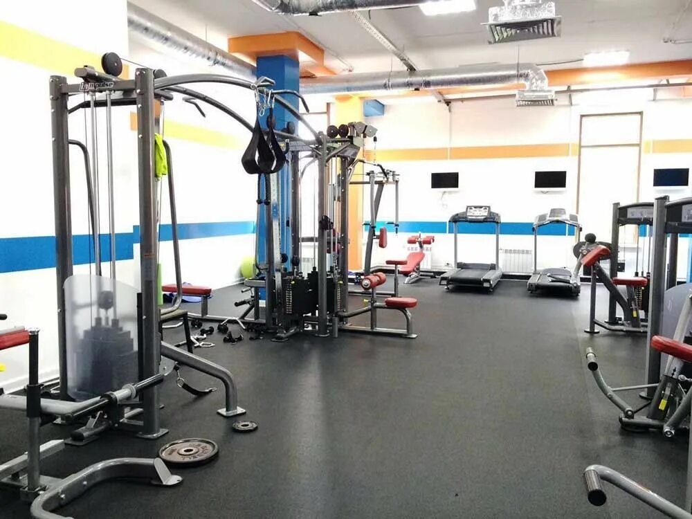 Фитнес зеленоград. Джой фитнес красногорск. Pro100fitness, красногорск. Джой фитнес красногорск. Джой фитнес.