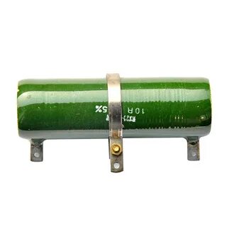 Резистор 50 ом