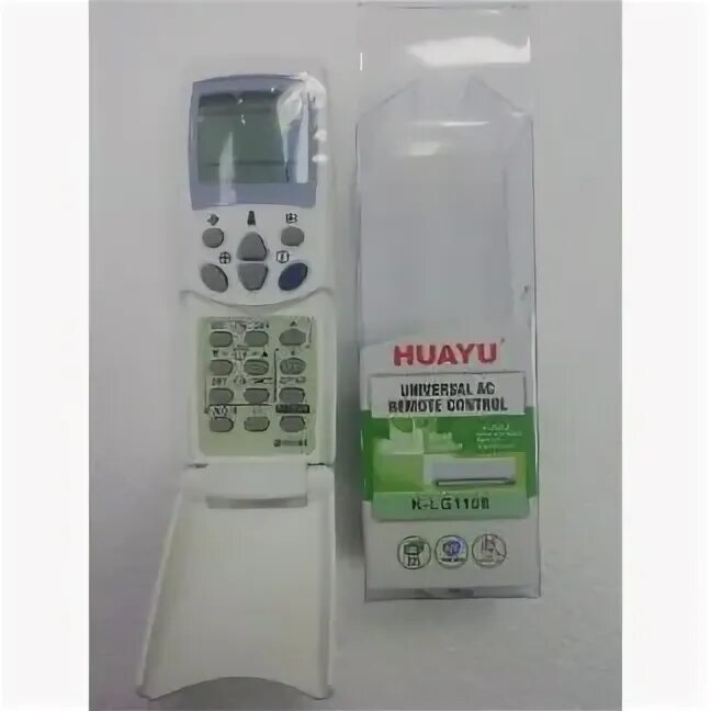 Пульт для кондиционера lg k09ehc. Пульт для кондиционера lg s07lhp. Huayu k lg1108. Huayu k lg1108. Huayu k-lg1108 описание кнопок.