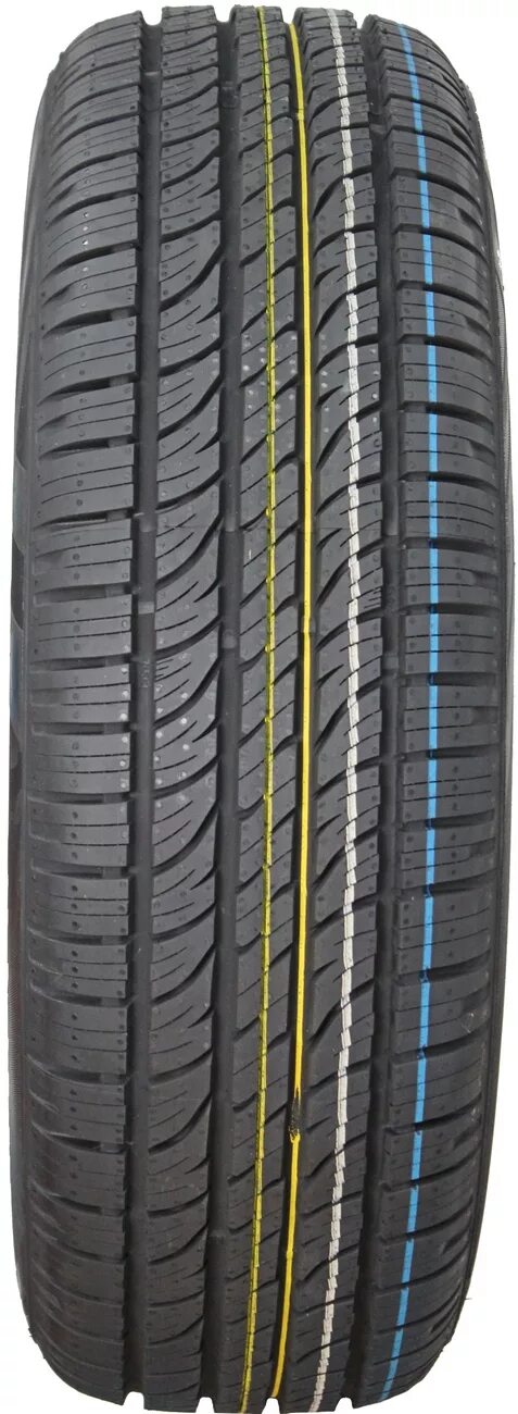 215/65r16 98h Bosco a/t v-237. Viatti Bosco a/t v-237 225/60 r17 99h. Viatti Bosco a/t v-237 215/65 r16 98h. Viatti Bosco v-237 225/65 r17. Шины виатти боско а т