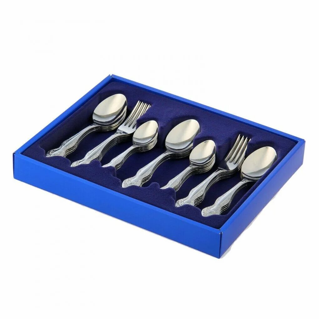 36 предметы. 36 предметы. Нытва уралочка столовые приборы 48 предметов. Кейсе. Набор столовых приборов 72 предмета agness.