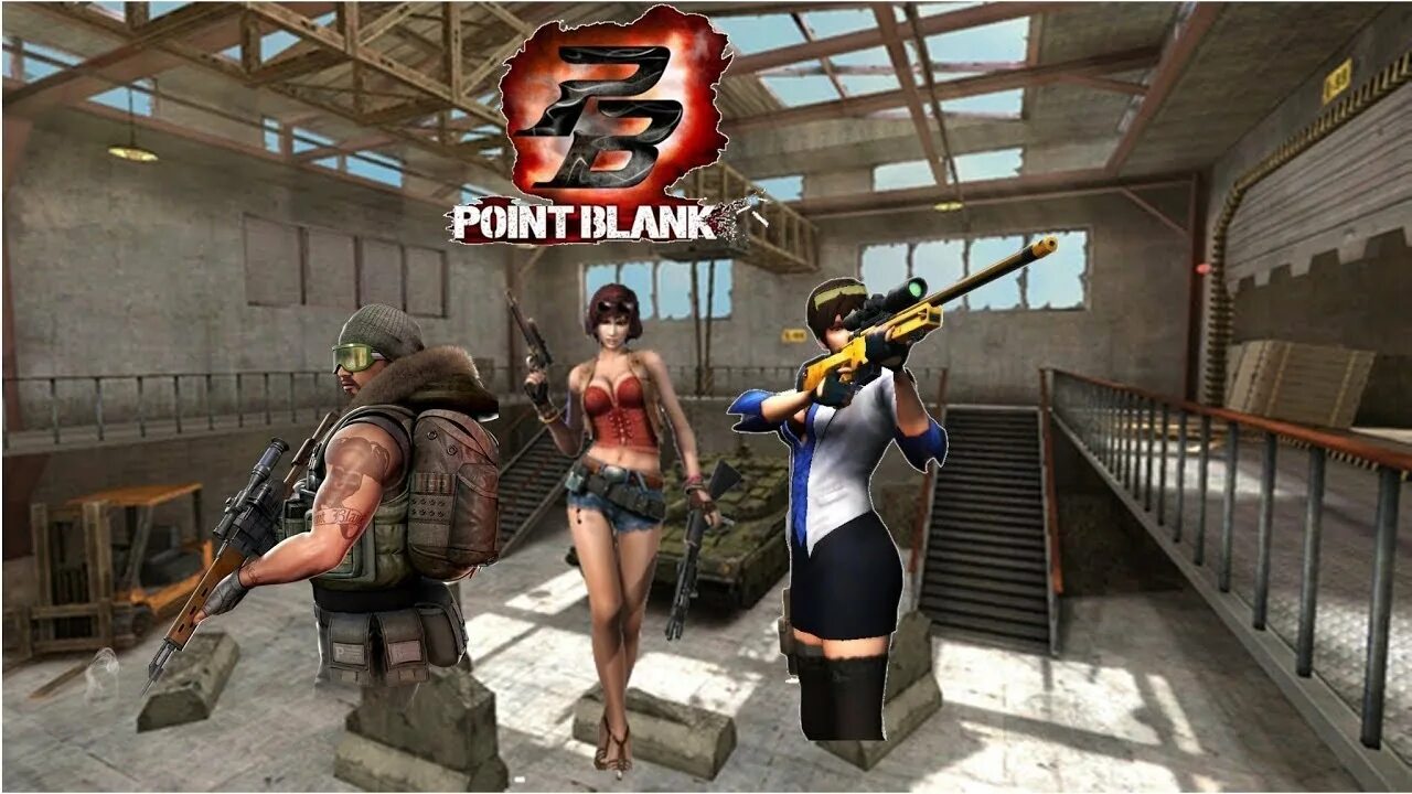 Point blank 2022. Пойнт бланк. Point blank 2021. Point blank звезда.