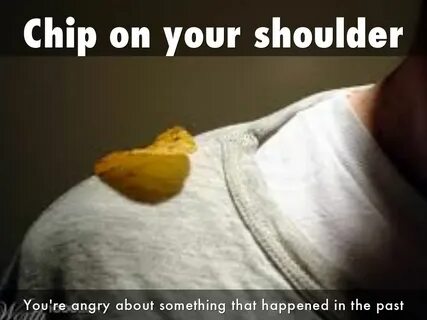Песня on your shoulder