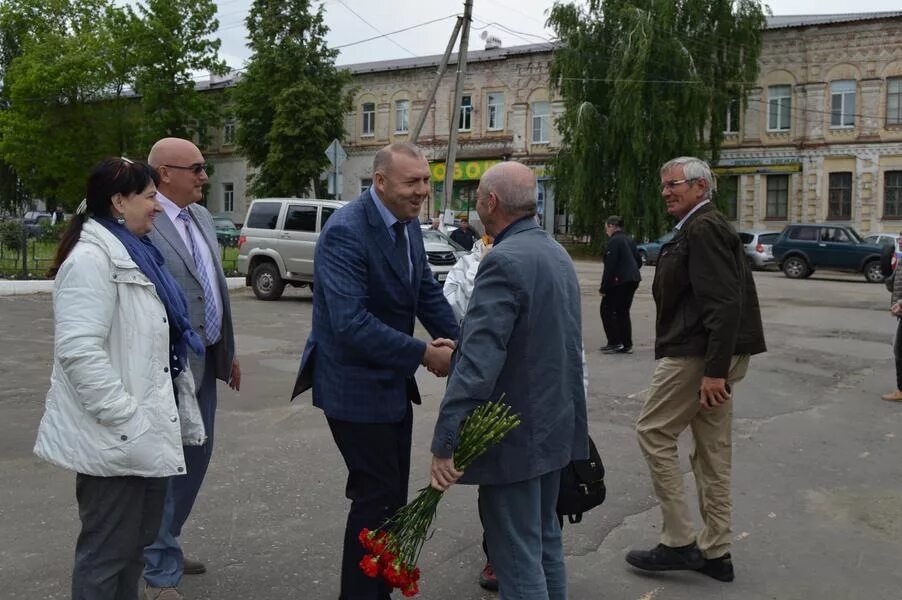 Погода в кирсанове сегодня. Город Кирсанов корреспонденты. Гисметео Кирсанов. Погода в Кирсанове. Погода в Кирсанове на неделю.