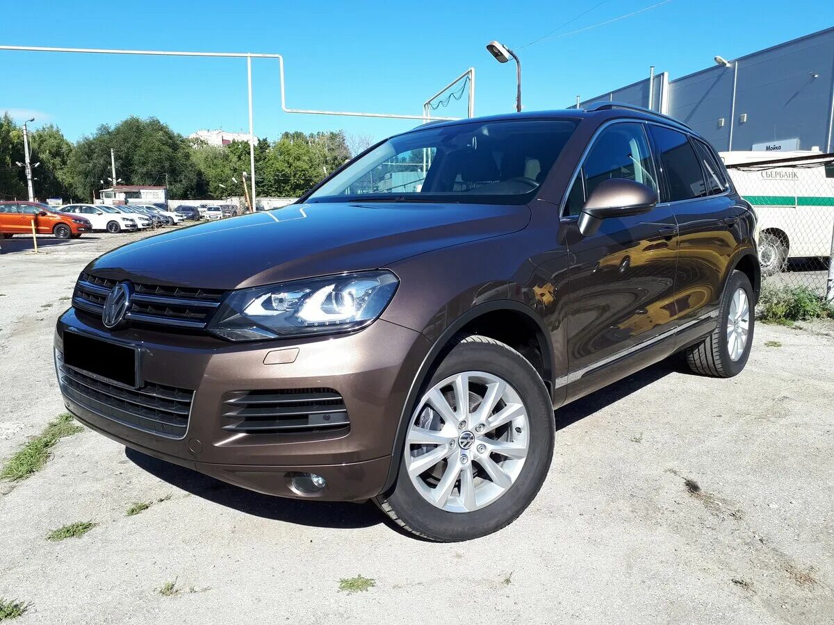 0 дизель. Touareg nf ii. Volkswagen touareg nf дизель. Volkswagen touareg 2014 дизель. Volkswagen touareg 2011 года.