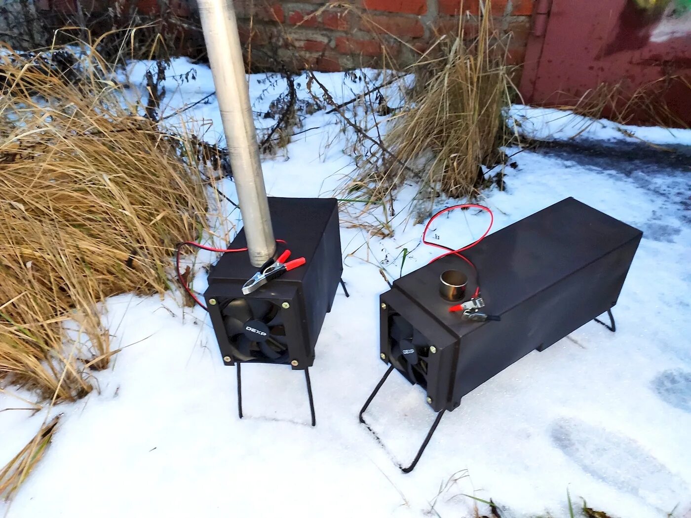 6. Теплообменник для палатки для зимней рыбалки. Теплообменник вектор. Теплообменник 24 такта. Теплообменник для палатки для зимней рыбалки.