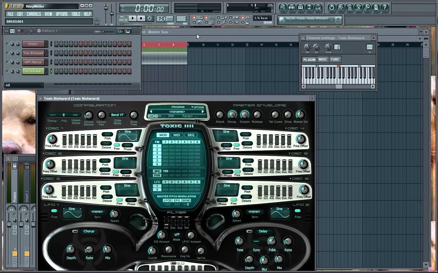 Плагины фл студио VST. VST плагины для FL Studio 2. Плагины для фл студио 20. Nexus VST FL Studio. Плагины для фонка