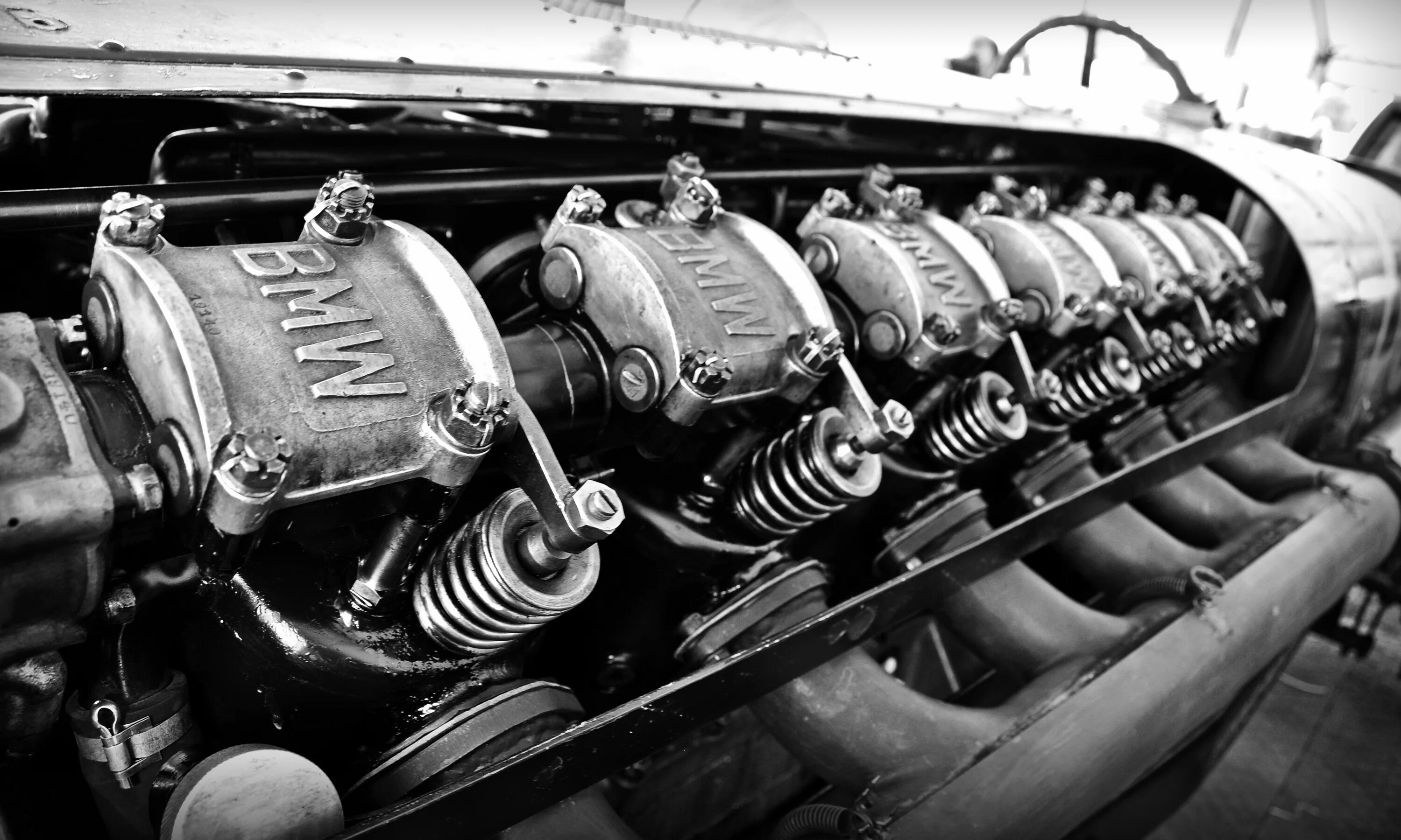 Old engine. Бмв 1917. авиационные двигатели бмв 1917. бмв 1917 engine. первый авиационный двигатель bmw.