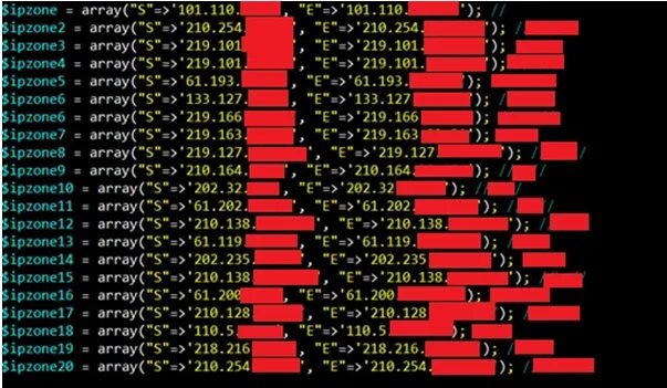 Array ru. CVE уязвимости. Array [15..20. For (array : 10). Array 6 решение.