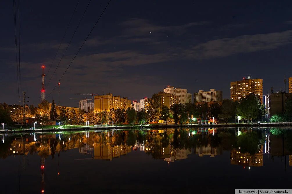 Сайт город пушкино московской. Сайт город пушкино московской