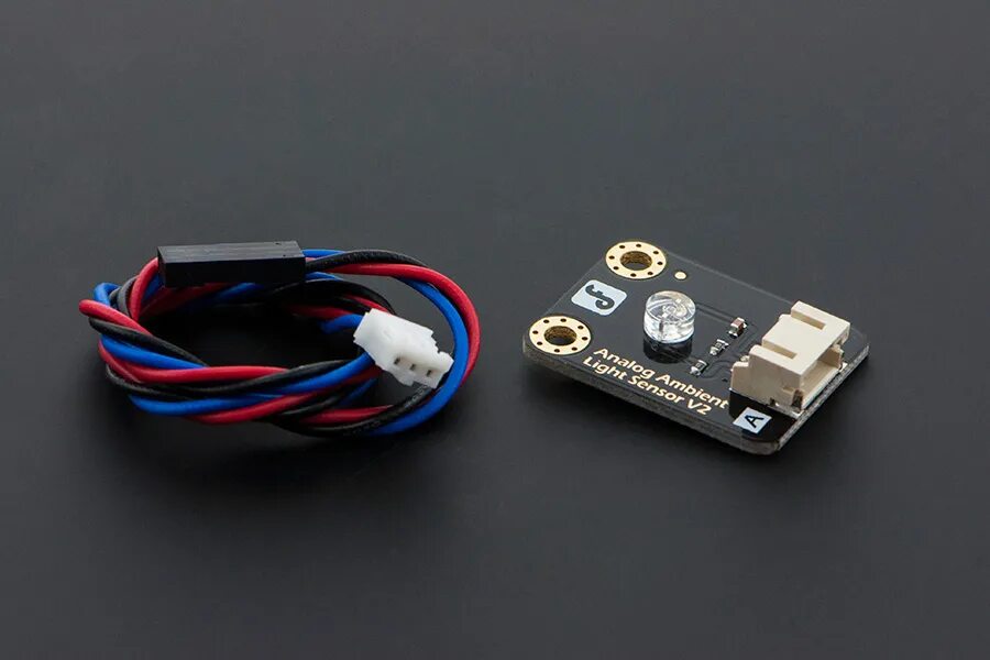 Сенсор сайт. Ambient light sensor. датчик освещенности ардуино. сенсорный датчик ардуино. световой датчик arduino.