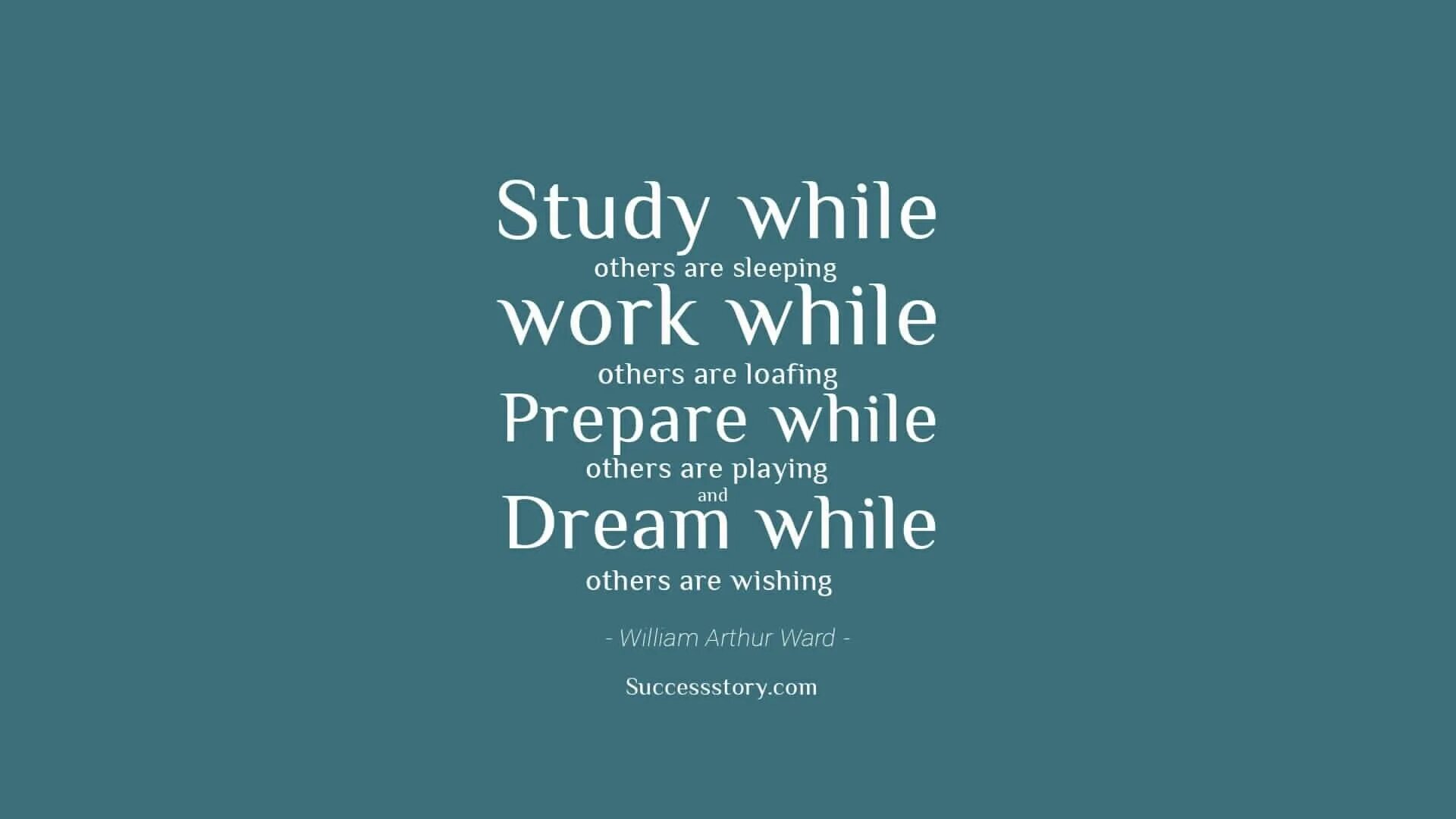 Motivation articles