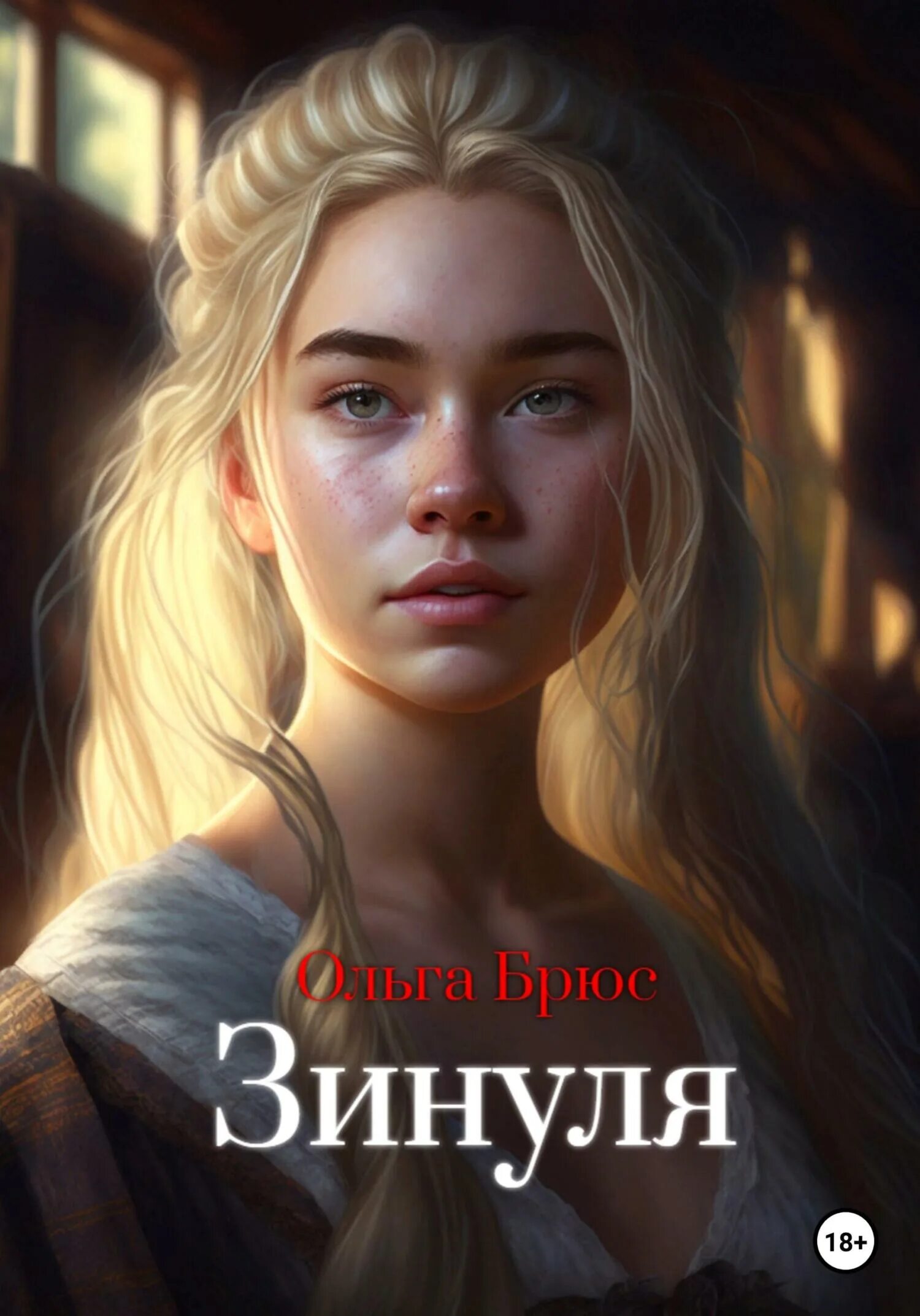 Читать рассказ ольги брюс непокорная. Превратности судьбы книга 2. Читать рассказ ольги брюс непокорная. Непокорная невеста книга. Книги мини шарм романы.