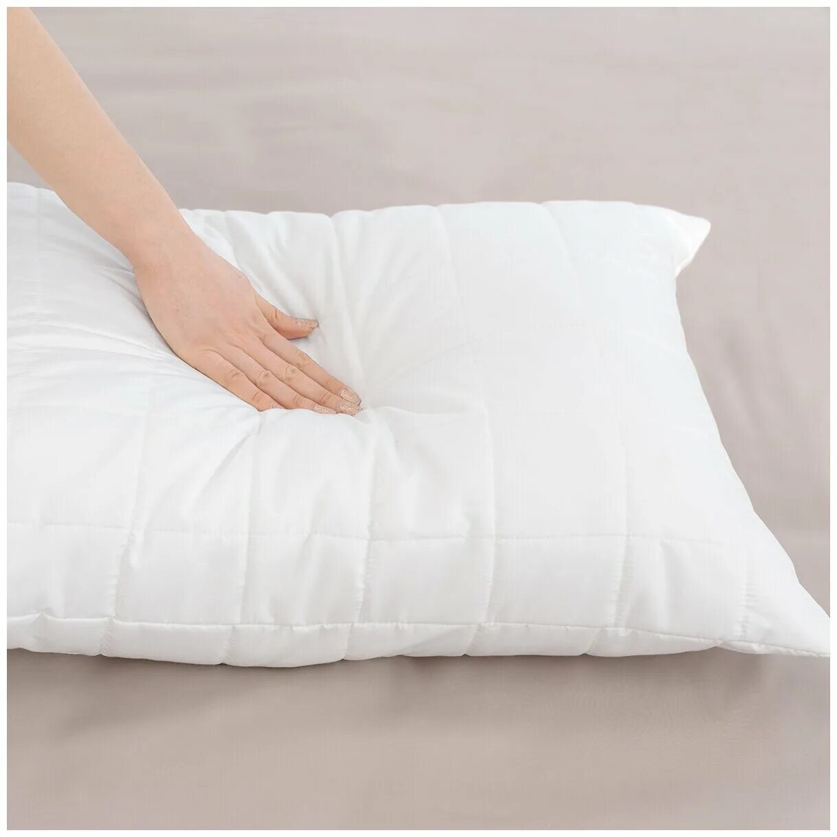 подушка comfort 70х50. Comfort line антистресс 50х70. подушка комфорт, 38х38. подушка sleeplab comfort. La prima подушка 50х70.