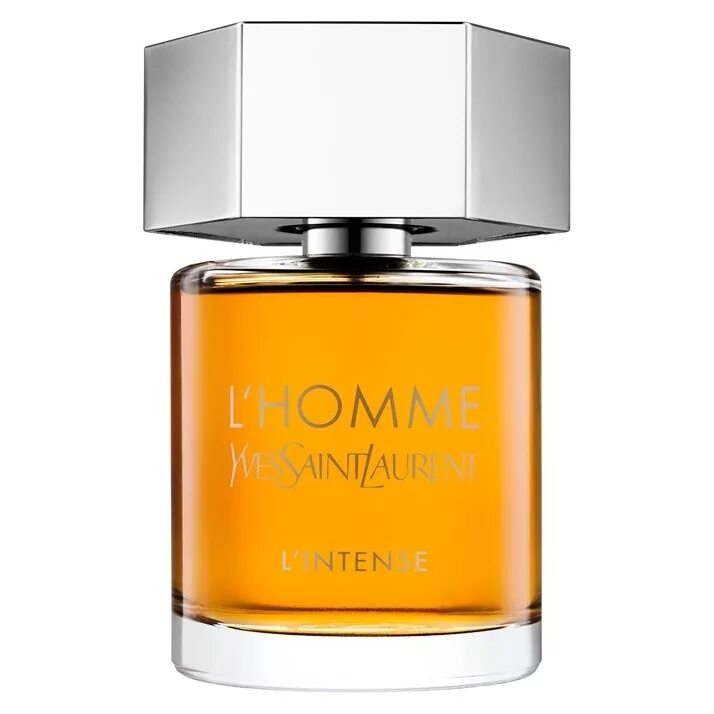 YSL L'intense. YSL L'homme Parfum intense. Yves Saint Laurent l’homme Parfum intense парфюмерная вода 100 мл. YSL L'homme l'intense 100ml EDP Tester. Ив сен лоран интенс