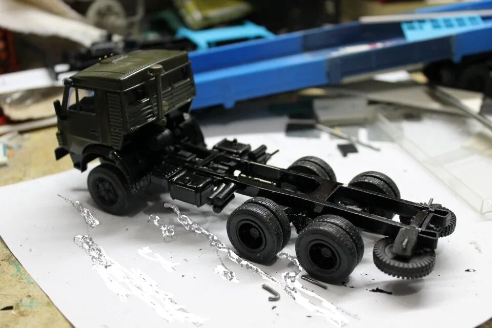 Авд модель камаз. Камаз-5350 град элекон. авд моделс 1/43 камаз. камаз-4310 1 43. камаз 4310 ssm.