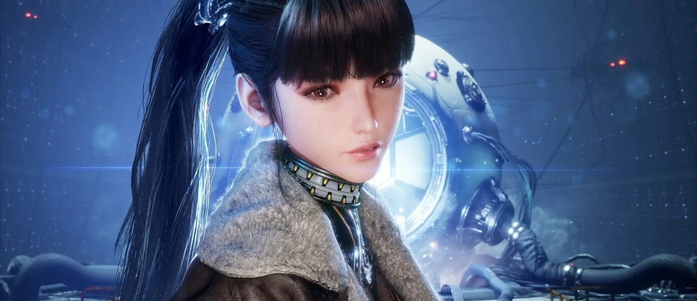 Stellar blade pc дата выхода. Stellar blade, project eve. евы из stellar blade. stellar blade ps5. stellar blade платформы.