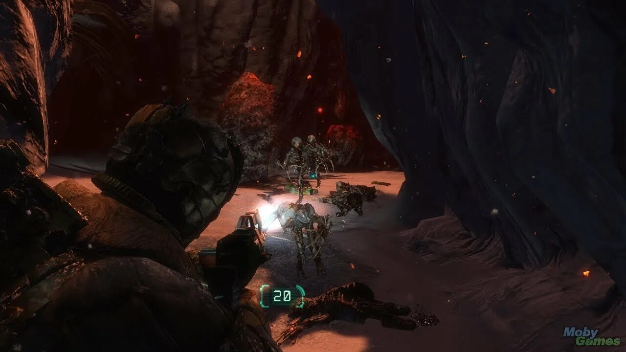 Dead space 3 системные требования. Dead Space 3 системные. Dead Space 3 минимальные требования. Дед Спейс 3 требования. Деад Спасе 3 системные требования.