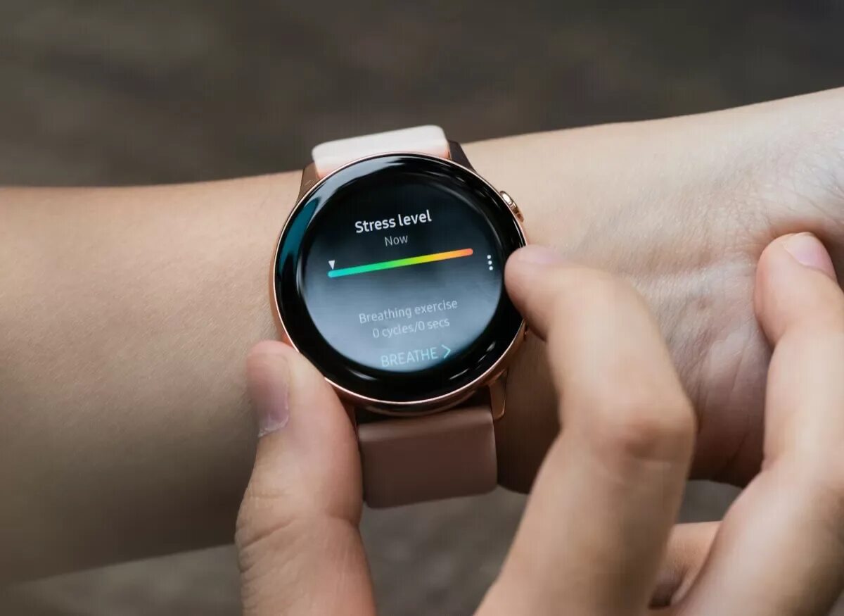 Смарт часы samsung watch 2. Самсунг галакси вотч актив 2. смарт-часы samsung galaxy watch active. samsung galaxy watch active. смарт часы самсунг galaxy active.