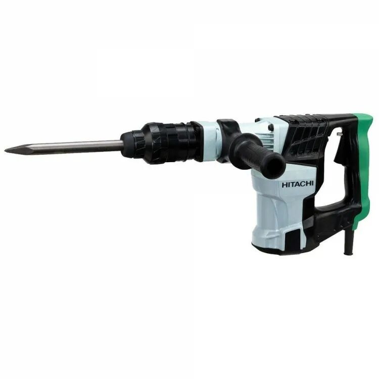 Sdsmax h45mr-nf hitachi. Отбойный молоток hitachi h65sb3. Отбойник хитачи. Отбойный молоток hikoki h45mey. Отбойный молоток хитачи.