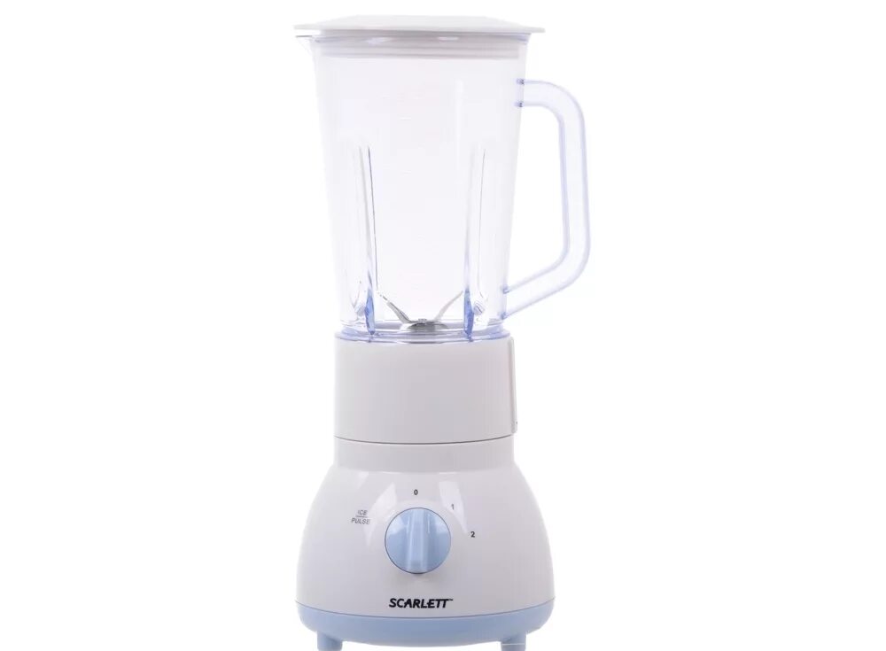 Кухонный блендер бош. Блендер стационарный белый. Стационарный блендер bosch mmb 43g2. Philips hr2100/00. Блендер gelberk gl-517.