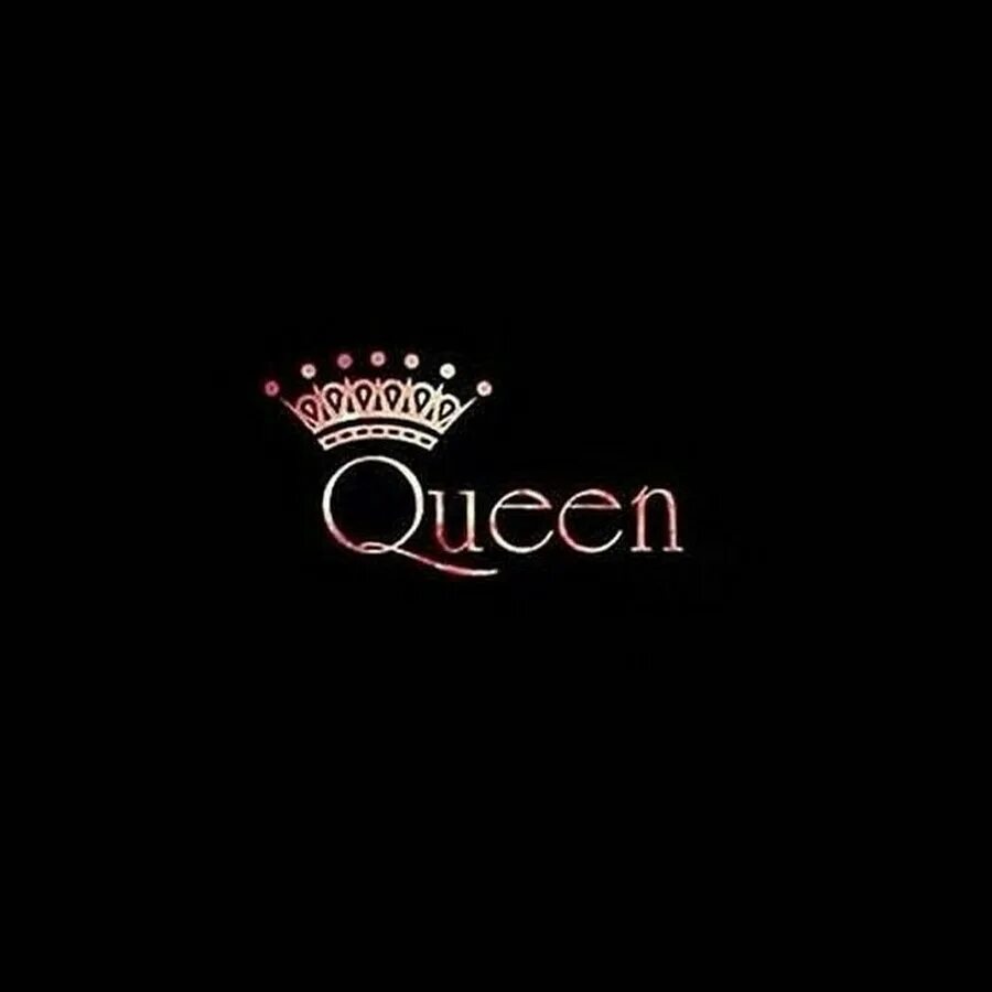 Карокарона на черном фоне. Равенна злая королева арт. Надпись queen с короной. Женщина в короне. Сказочная королева.