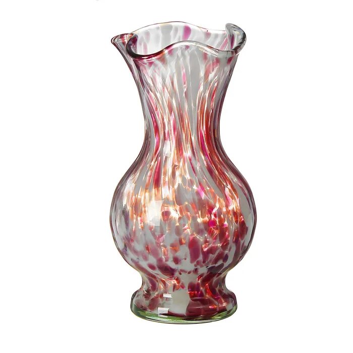 Ваза "великолепие" 20 см, микс. Ваза Inka Glass Vase. Ваза Sienna Glass Vase. Ваза стеклянная Goa микс h20 см.