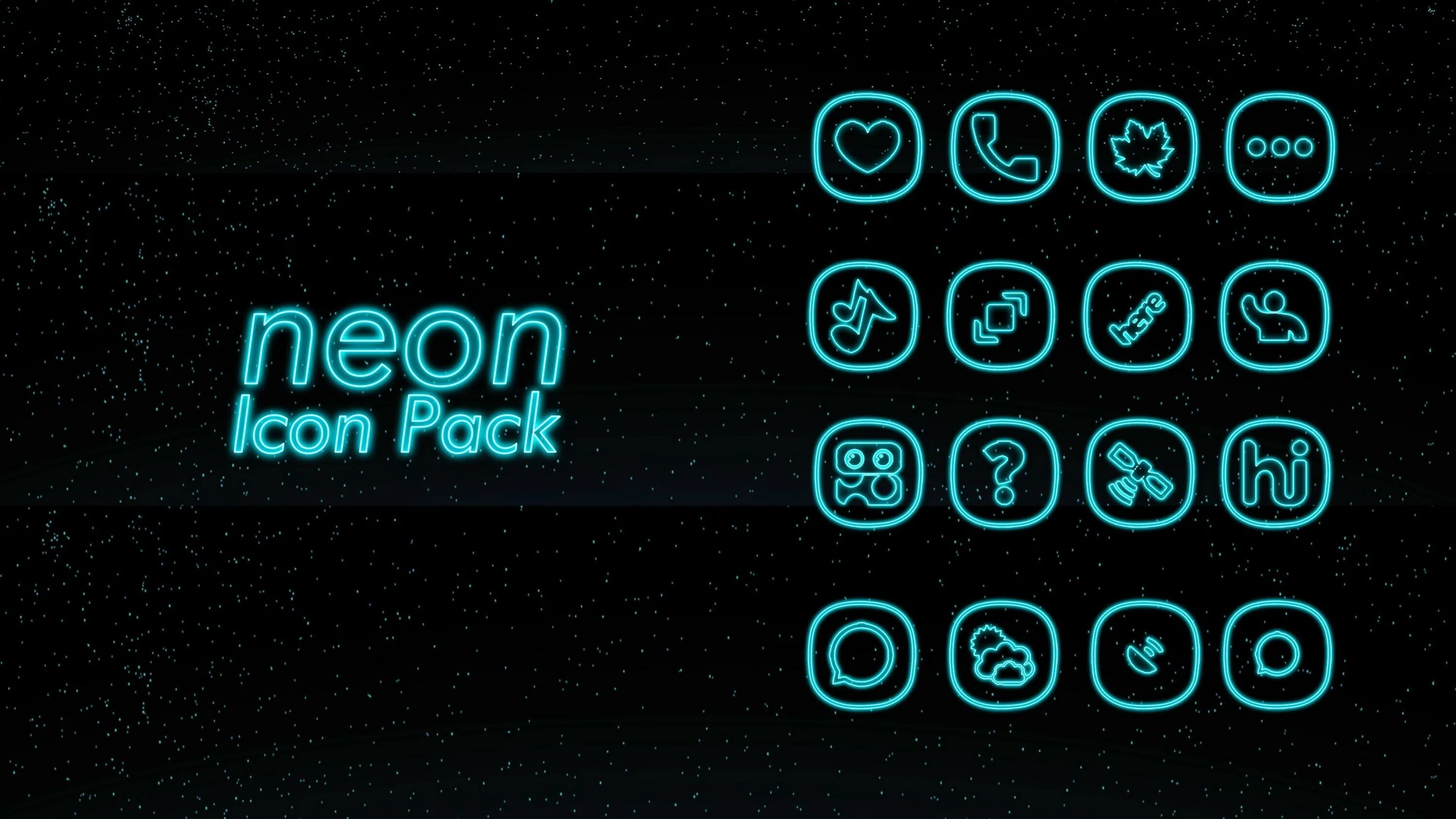 Neon icons. Иконки Neon. Неоновые иконки для приложений. Супер неон иконка. Иконка ВК неон.