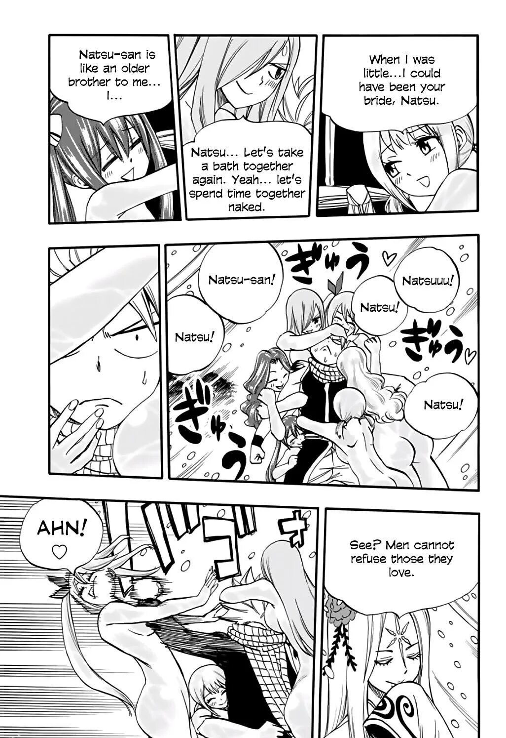 Хвост феи столетний квест. Хвост феи столетний квест. Fairy tail 100 years quest. Хвост феи столетний квест люси. Манга фейри тейл столетний квест.