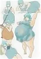 Ssbbw vore