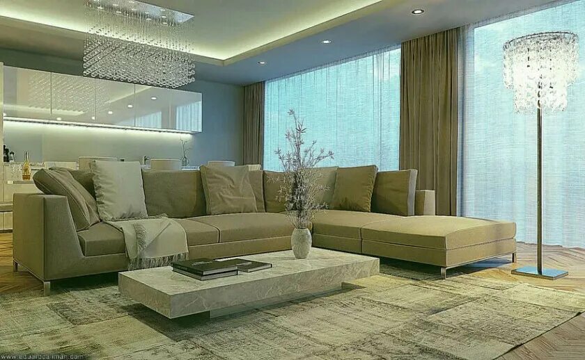 living room design, living room design 2019, living room design ideas, living ro