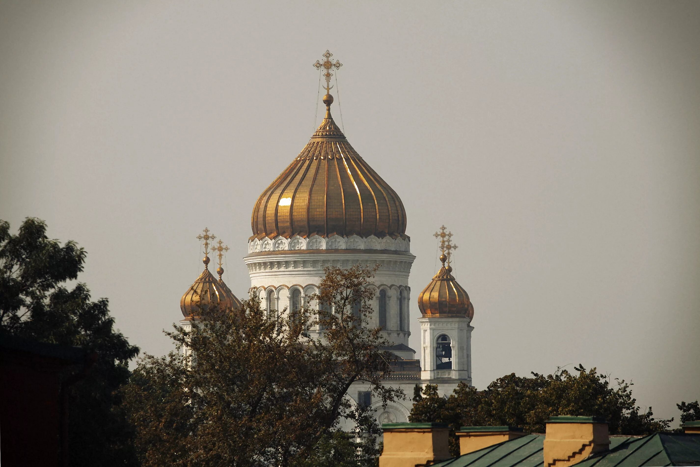 Купол храма христа спасителя. Купол храма христа спасителя. Храм христа спасителя форма купола. Вид с купола храма христа спасителя. Храм христа спасителя центральный купол.