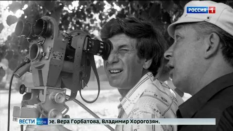 Союз режиссеров