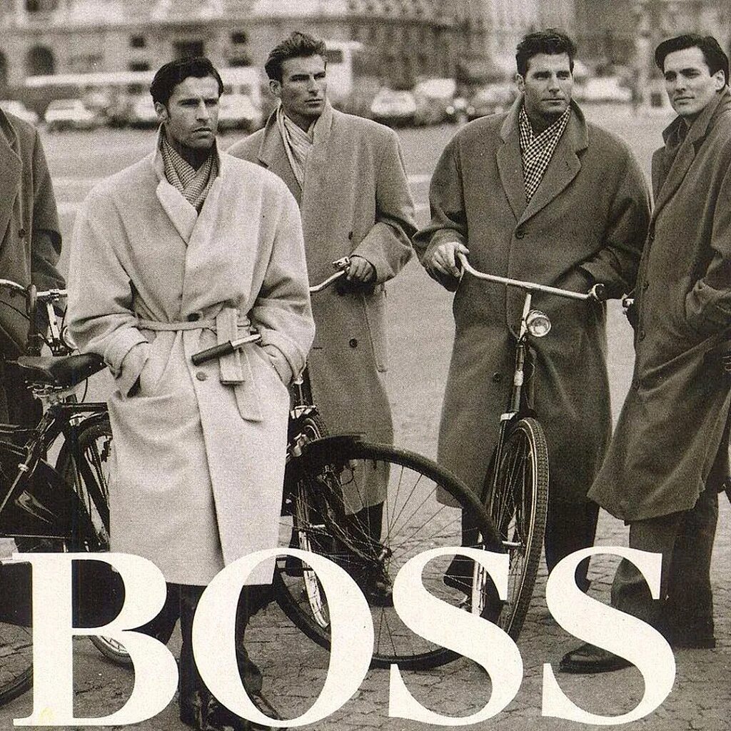 Хуго босс основатель бренда. Hugo boss одежда. Хуго фердинанд босс. Хуго фердинанд босс фото. Boss bottled united m edt 50 ml.