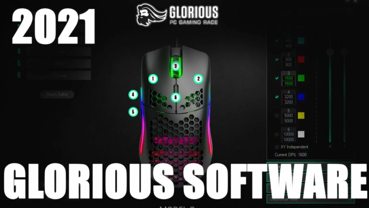 Glorius 0 wireless. Glorious приложение. Dpi glorious model o. Glorious model 0. Глориус модель 0.